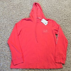 Vineyard Vines Hoodie